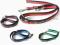 AMI PLAY SMYCZ 100-200/2,5 ODBLASK + GRATIS