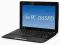 Netbook asus 1015pd okazja gratisy bcm pilne tanio