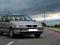 Vw passat B4 1,9 TDI 90 km Super stan