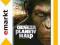 [EMARKT] GENEZA PLANETY MAŁP (DVD)