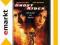 [EMARKT] GHOST RIDER (DVD)