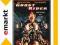 [EMARKT] GHOST RIDER (WYDANIE ROZSZERZONE) (2DVD)