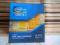 Procesor Intel Core i3-3220 3,30 GHz
