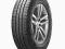 4X HANKOOK RADIAL RA-18 225/70R15 110/112S