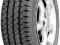 2X GOODYEAR CARGO G26 195/70R15 104/102R C