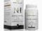 NOBLE HEALTH DOUBLE DETOX ORYGINAŁ WARSZAWA