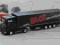 Herpa 159722 Scania R TL G SKS Bikeshuttle