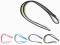 AMI PLAY SMYCZ 150cm NYLON + GRATIS