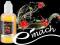 Liquid Emach 50 ml olejek e-papieros 16mg Premium
