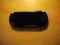 PSP - 3004 Playstation Portable + AKCESORIA + GRY!