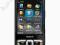 Original Nokia N95 GPS 5Mpx WiFi zChin