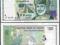 ### OMAN - P31 - 1995 - 100 BAISA