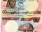 ### NIGERIA - P28new - 2010 - 100 NAIRA