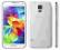 SAMSUNG GALAXY S5 SM-G900F WHITE CENTRUM WARSZAWA