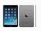 APPLE IPAD MINI CELL ME800FD/A SPACE GREY WAWA CEN