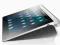 NOWY LENOVO YOGA TABLET 10