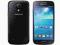 SAMSUNG GALAXY S4 MINI I9195 BLACK CENTRUM WAWA