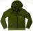 ** HELLY HANSEN **__14 lat__Rewelacyjna bluza