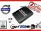 ZMIENIARKA  USB SD VOLVO S V  40 60 70 80 Promocja
