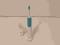SZCZOTECZKA SONICZNA PHILIPS SONICARE HX3120