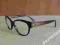 Christian Dior CD 3240 M92 oprawki okulary