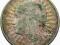 5 złotych, 1932, Warszawa,Kobieta  st.3