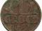 1 GROSZ 1928 ROK