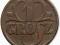 1 GROSZ 1939 ROK st.1