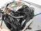 silnik Mercruiser V6 4,3L
