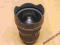 Nikon Nikkor 14-24mm f2.8G ED [gwarancja rozruch.]