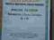 MATEMATYKA I PRACA-TECHNIKA KL. I-III WIDEO