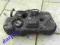 NISSAN QASHQAI 09-12 LIFT ZBIORNIK PALIWA 1.5 DCI