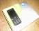 Nokia 6730 Classic . Komplet  . Stan BDB . Okazja