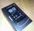 HTC Wildfire S . Stan BDB- . Komplet . Okazja
