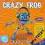 OKAZJA CRAZY FROG PRESENTS CRAZY HITS  KUP!!!