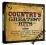 OKAZJA 2CD Country's Greatest Hits  KUP !!!