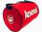 Torba sportowa Arsenal Londyn