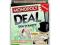 Monopoly Deal - Gra Karciana  - okazja