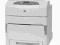 EKONOMICZNA LASER HP COLOR LASERJET 5550DN A3 FVAT