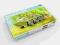 BTR 60PA 1:35 TRUMPETER 01543