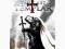 The Last Templar [DVD]