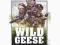 The Wild Geese [DVD]