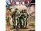 From Hell To Victory [DVD]