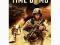 Time Bomb [DVD]