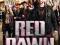 Czerwony świt / Red Dawn [DVD]