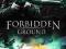 Forbidden Ground [DVD]