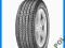 BFGOODRICH T/A TOUR 235/70 R16 104T ORWL2014 RADOM