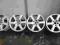 FELGI ALUMINIOWE AUDI PAX SYSTEM 4F0 601 023