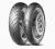 ! DUNLOP SCOOTSMART 3.50-10 51J