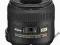 NIKON NIKKOR AF-S DX MICRO 40 mm f/2.8 G - NOWY!!!